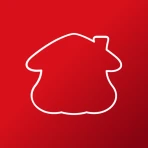 Davivienda icon