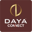 Daya Connect icon