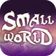 Small World : Civilisations &  icon