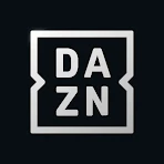 DAZN - Diretta Calcio e Sport icon