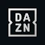 DAZN - Diretta Calcio e Sport icon