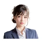 일본어 회화 도우미 아오이：스마트 회화 학습 icon