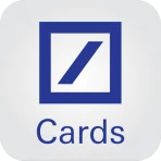 DB Le Mie Carte icon