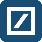 Deutsche Bank Mobile icon