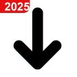 Baixador de vídeo para TT icon