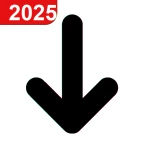 Baixador de vídeo para TT icon