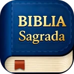 Bíblia Diária icon