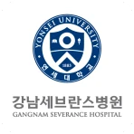 강남세브란스 icon