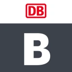 DB Betrieb Live icon