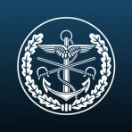 DBwV App icon