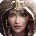 Game of Khans icon
