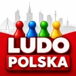 Chińczyk - Ludo Polska