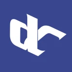 디시인사이드 - 대한민국 대표 커뮤니티 icon