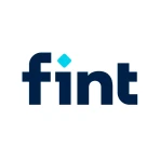 핀트 - 인공지능 시대, 투자도 AI로! icon