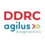 DDRC Agilus Diagnostics Lab icon