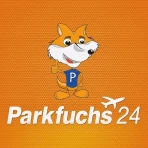 ParkFuchs24 icon