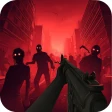 Blood Horde: 좀비 습격 icon