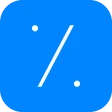 폴센트 - 최저가 알림ㆍ가격비교ㆍ핫딜ㆍ쇼핑이벤트 icon