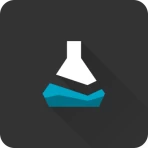 Dealabs – bons plans & promos icon