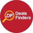 Deals Finders: Coupons & Deals icon