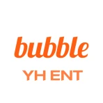 bubble for YH icon