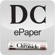 DeccanChronicle epaper icon