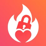 Cheat AI - Catch a Cheater icon