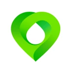 HealthMe icon