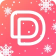 Decor Matters: Home Design App icon