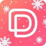 Decor Matters: Home Design App icon