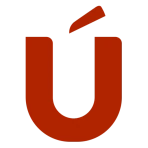 Única Saúde icon