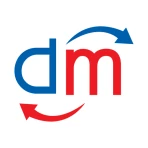 DeeMoney—Global Money Transfer icon