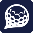 Deemples – หาเพื่อนออกรอบ icon