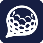 Deemples – หาเพื่อนออกรอบ icon