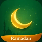 Noorly - Al quran, azkar, deen icon