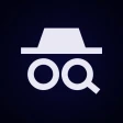 DeepSearch- AI Encontrar Gente icon