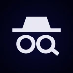 DeepSearch- AI Encontrar Gente icon