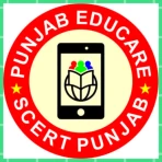 Punjab Educare icon