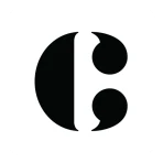 THE COFFEE CLUB Thailand icon