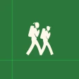 Lokalsinne icon