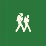 Lokalsinne icon