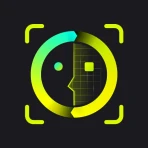 MorphMe：AI 포토 비디오 메이커 icon