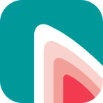 Facturación para autónomos icon