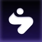 Shots – KI Foto & Video Maker icon