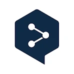 DeepL Traducteur icon