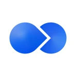 디맨드 icon