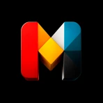 Mondri AI - 画像ジェネレーター icon