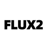 Flux AI 2 icon