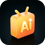 Defen-Easy Clip Maker AI icon