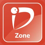 Zone : Definedge Trading App icon